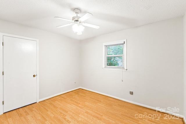 1221 Mccorkle Rd Unit 2, Charlotte, NC 28214 - photo 31