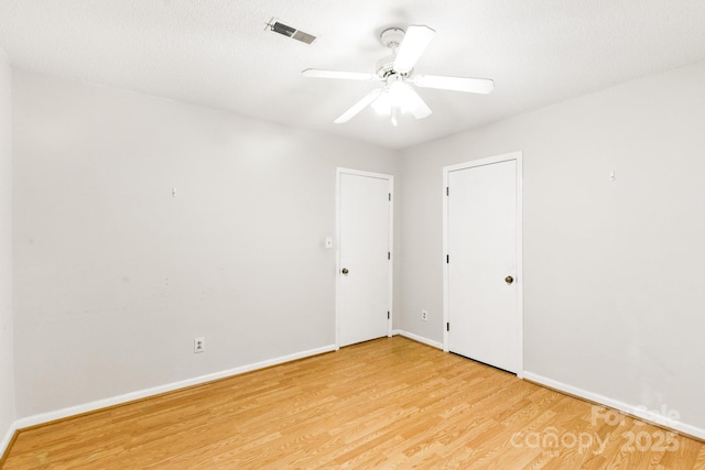 1221 Mccorkle Rd Unit 2, Charlotte, NC 28214 - photo 32