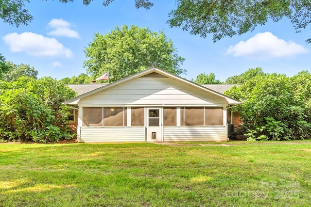 1221 Mccorkle Rd Unit 2, Charlotte, NC 28214 - photo 33