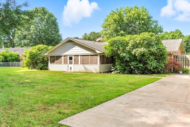 1221 Mccorkle Rd Unit 2, Charlotte, NC 28214 - photo 34