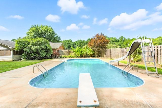 1221 Mccorkle Rd Unit 2, Charlotte, NC 28214 - photo 36