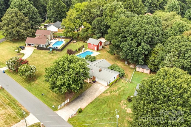 1221 Mccorkle Rd Unit 2, Charlotte, NC 28214 - photo 39