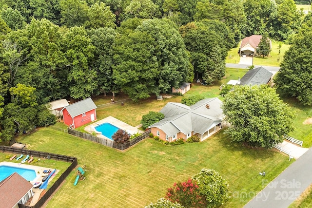 1221 Mccorkle Rd Unit 2, Charlotte, NC 28214 - photo 40