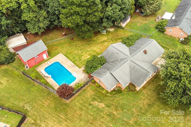 1221 Mccorkle Rd Unit 2, Charlotte, NC 28214 - photo 41