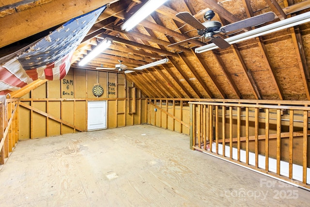 1221 Mccorkle Rd Unit 2, Charlotte, NC 28214 - photo 42