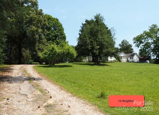 000 John Robert Headen Rd, Moncure, NC 27559 - photo 2