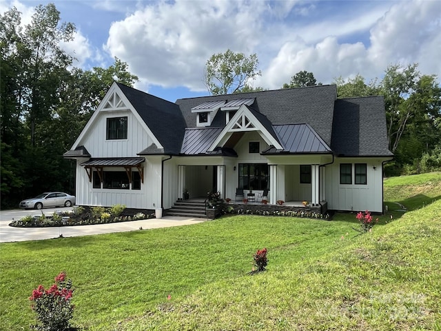 900 Houston Heights Rd, Charlotte, NC 28262 - photo 3