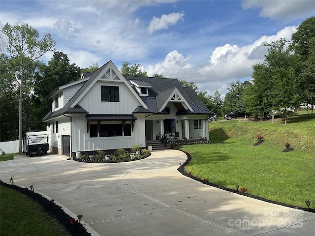 900 Houston Heights Rd, Charlotte, NC 28262 - photo 4