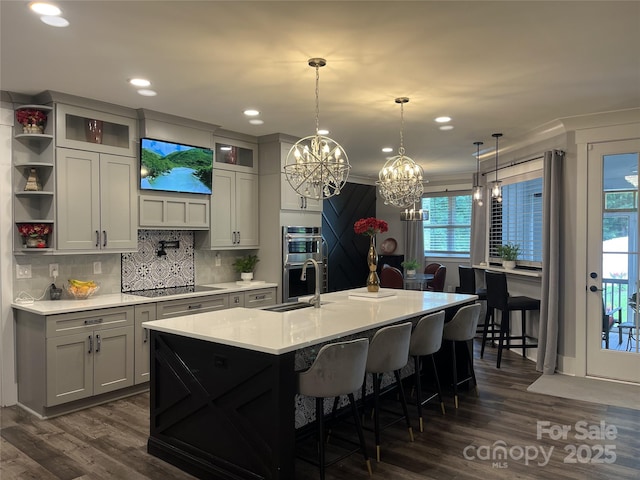900 Houston Heights Rd, Charlotte, NC 28262 - photo 5