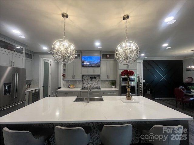 900 Houston Heights Rd, Charlotte, NC 28262 - photo 7