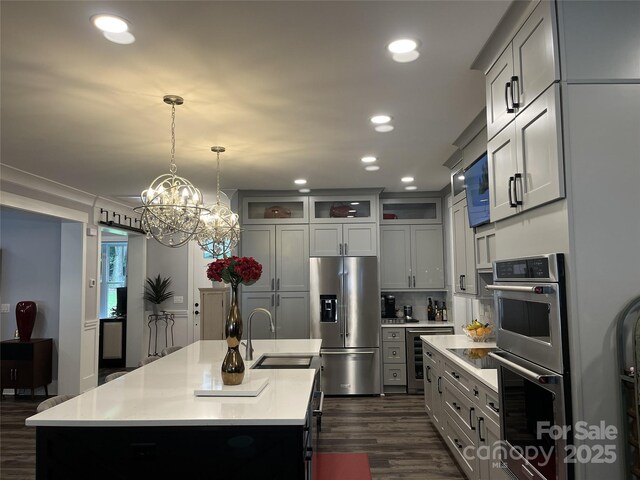 900 Houston Heights Rd, Charlotte, NC 28262 - photo 9
