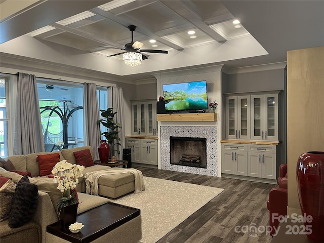 900 Houston Heights Rd, Charlotte, NC 28262 - photo 11
