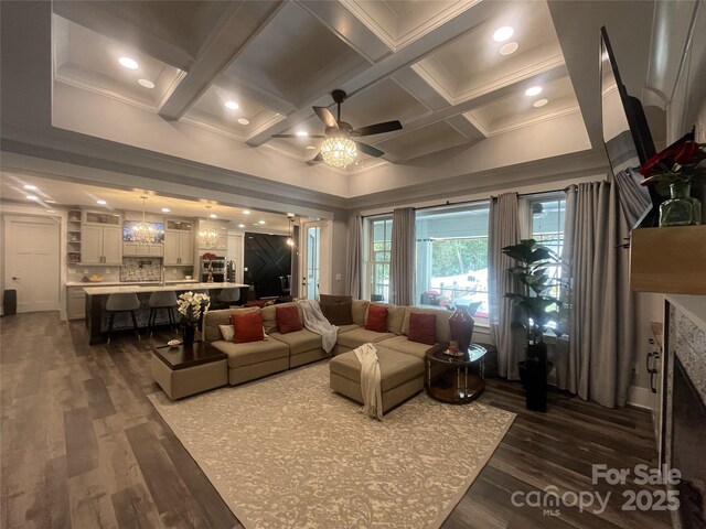 900 Houston Heights Rd, Charlotte, NC 28262 - photo 12