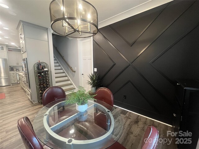 900 Houston Heights Rd, Charlotte, NC 28262 - photo 13