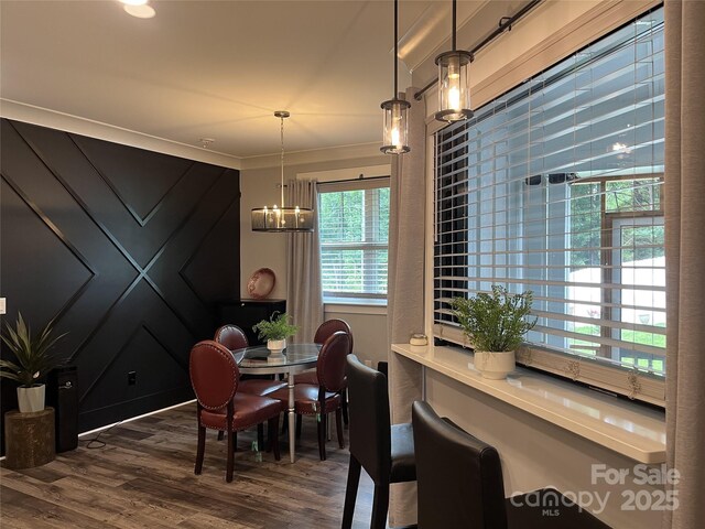 900 Houston Heights Rd, Charlotte, NC 28262 - photo 15
