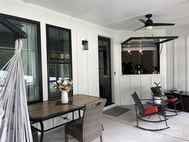 900 Houston Heights Rd, Charlotte, NC 28262 - photo 20