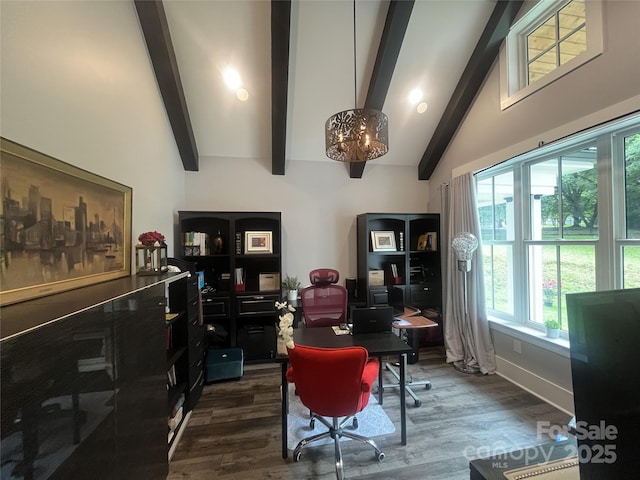 900 Houston Heights Rd, Charlotte, NC 28262 - photo 21