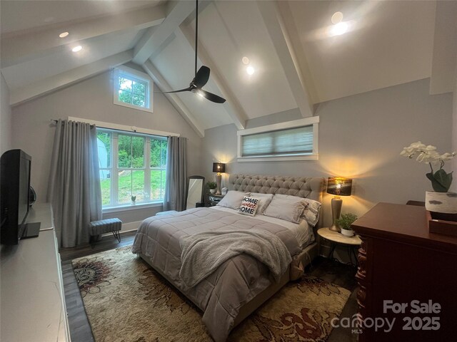 900 Houston Heights Rd, Charlotte, NC 28262 - photo 23