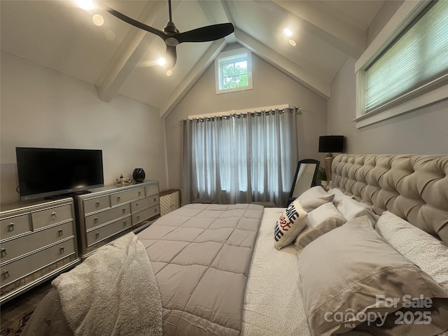 900 Houston Heights Rd, Charlotte, NC 28262 - photo 24