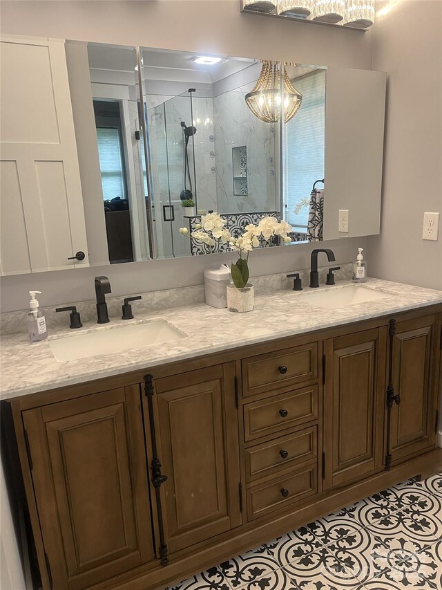 900 Houston Heights Rd, Charlotte, NC 28262 - photo 25