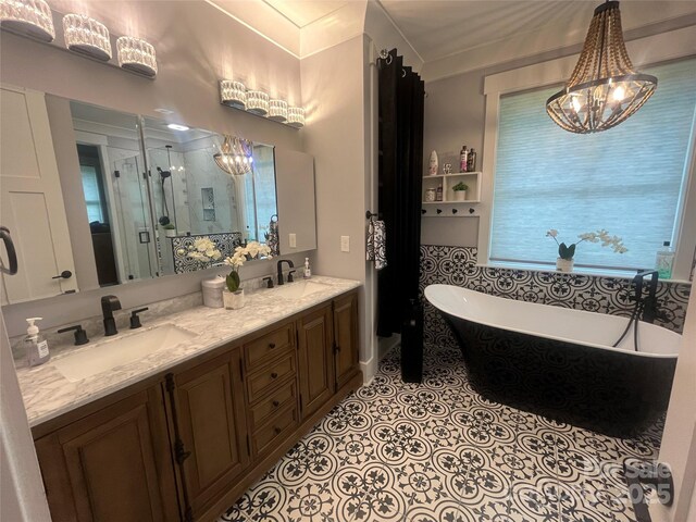 900 Houston Heights Rd, Charlotte, NC 28262 - photo 26