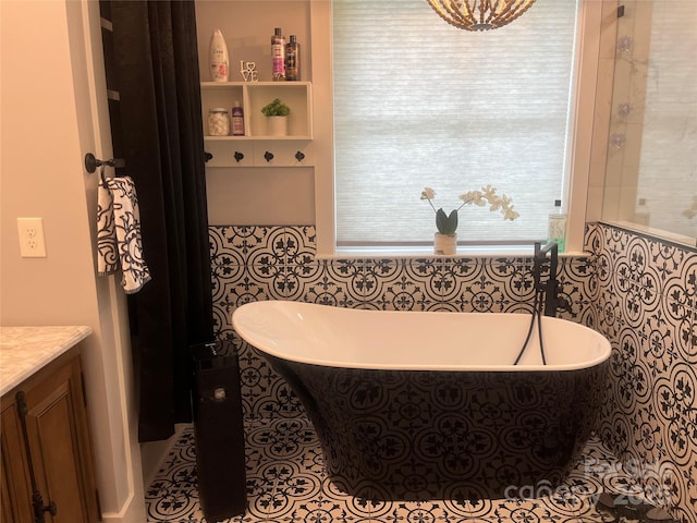 900 Houston Heights Rd, Charlotte, NC 28262 - photo 27