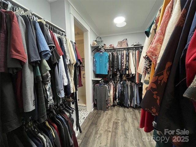 900 Houston Heights Rd, Charlotte, NC 28262 - photo 29