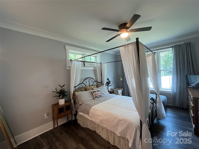 900 Houston Heights Rd, Charlotte, NC 28262 - photo 30