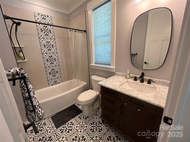 900 Houston Heights Rd, Charlotte, NC 28262 - photo 31