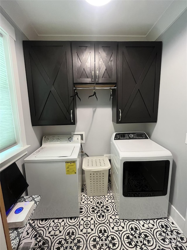 900 Houston Heights Rd, Charlotte, NC 28262 - photo 32