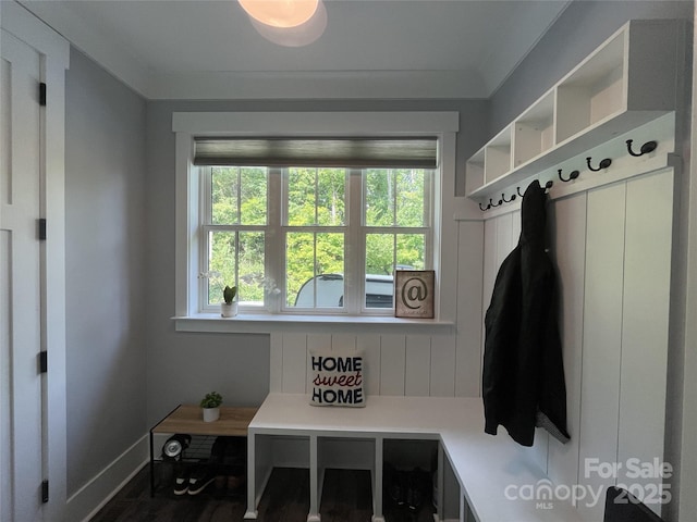 900 Houston Heights Rd, Charlotte, NC 28262 - photo 33