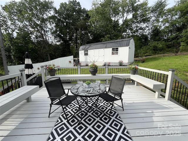 900 Houston Heights Rd, Charlotte, NC 28262 - photo 35