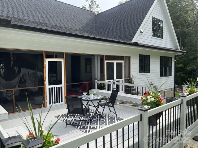 900 Houston Heights Rd, Charlotte, NC 28262 - photo 36