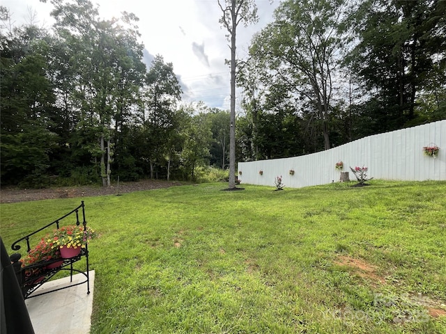 900 Houston Heights Rd, Charlotte, NC 28262 - photo 38