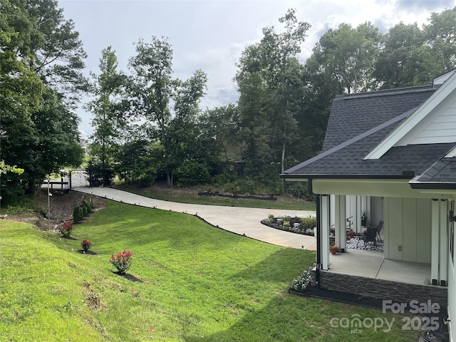 900 Houston Heights Rd, Charlotte, NC 28262 - photo 39