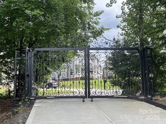 900 Houston Heights Rd, Charlotte, NC 28262 - photo 40