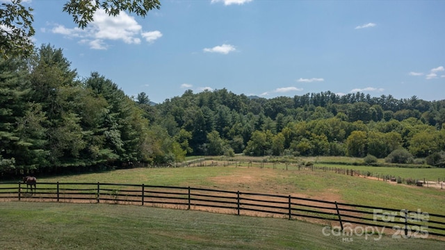 80 Sharon Rd, Fairview, NC 28730 - photo 3