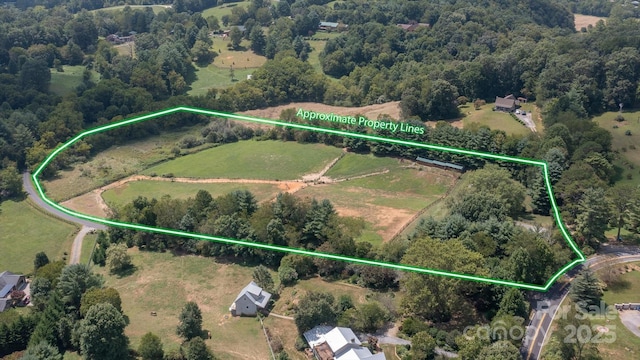80 Sharon Rd, Fairview, NC 28730 - photo 5