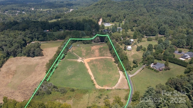 80 Sharon Rd, Fairview, NC 28730 - photo 6
