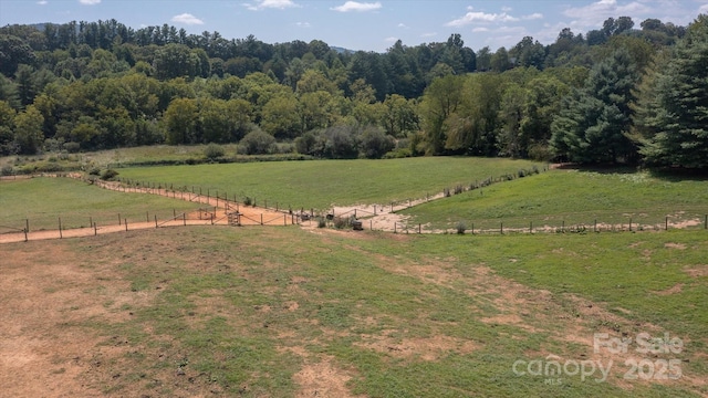 80 Sharon Rd, Fairview, NC 28730 - photo 7