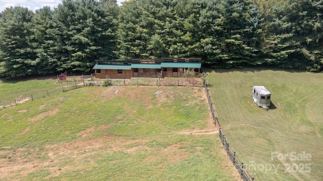 80 Sharon Rd, Fairview, NC 28730 - photo 8