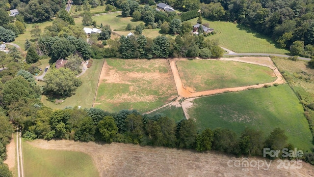 80 Sharon Rd, Fairview, NC 28730 - photo 9