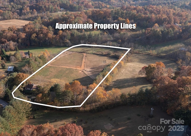 80 Sharon Rd, Fairview, NC 28730 - photo 12