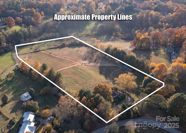 80 Sharon Rd, Fairview, NC 28730 - photo 13