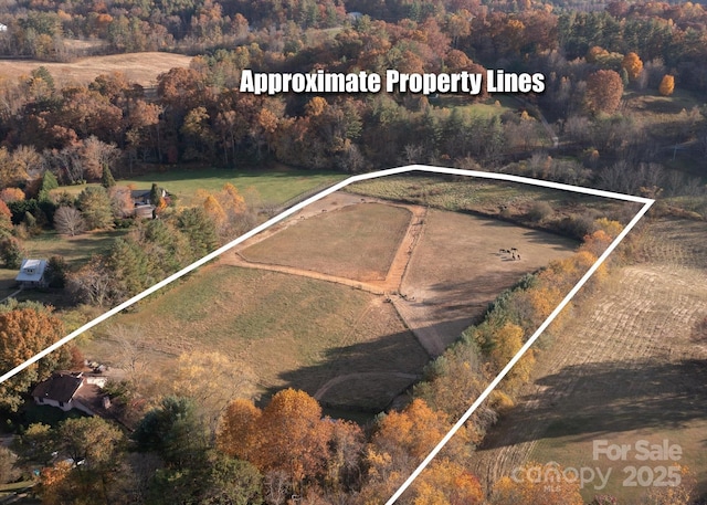 80 Sharon Rd, Fairview, NC 28730 - photo 14