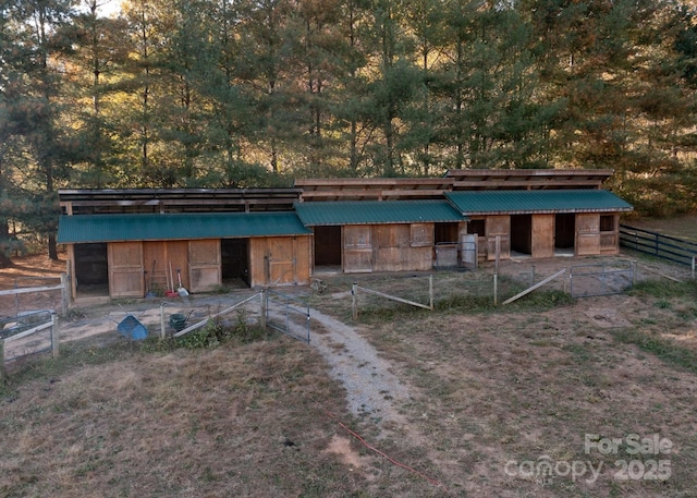 80 Sharon Rd, Fairview, NC 28730 - photo 16