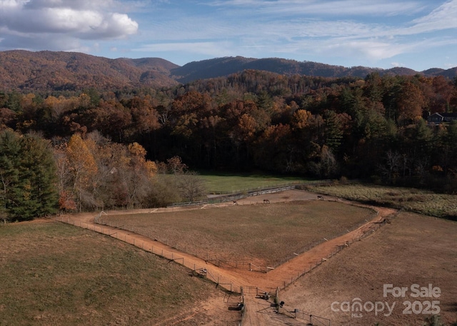 80 Sharon Rd, Fairview, NC 28730 - photo 17