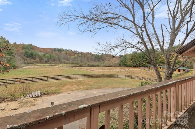80 Sharon Rd, Fairview, NC 28730 - photo 19