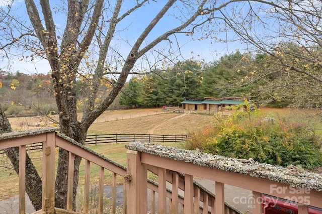 80 Sharon Rd, Fairview, NC 28730 - photo 20