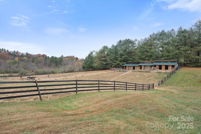 80 Sharon Rd, Fairview, NC 28730 - photo 21